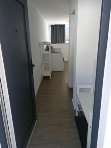 Aparthotel Peerless Dine Heidenheim an der Brenz Buitenkant foto